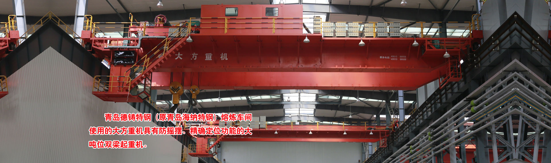 新鄉(xiāng)市科耐振動機械有限公司