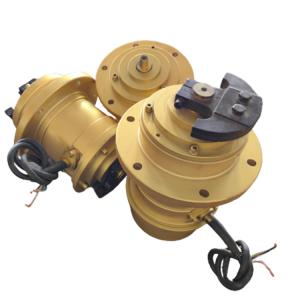 發(fā)貨振動電機