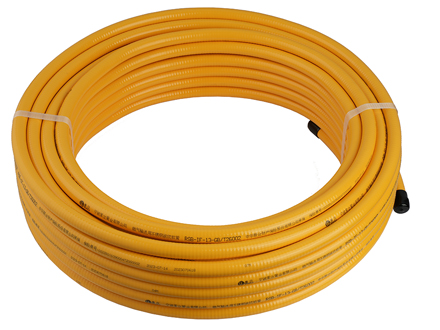 燃?xì)獠讳P鋼波紋管國(guó)家標(biāo)準(zhǔn)