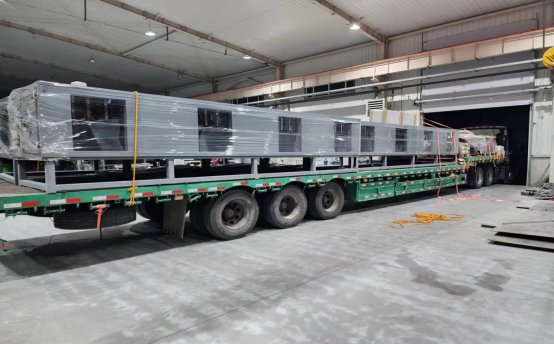 生產(chǎn)線(xiàn)輔助設(shè)備