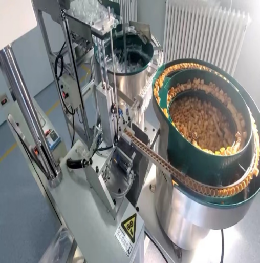 整機(jī)設(shè)備