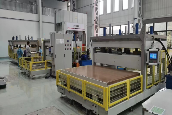 整機(jī)設(shè)備