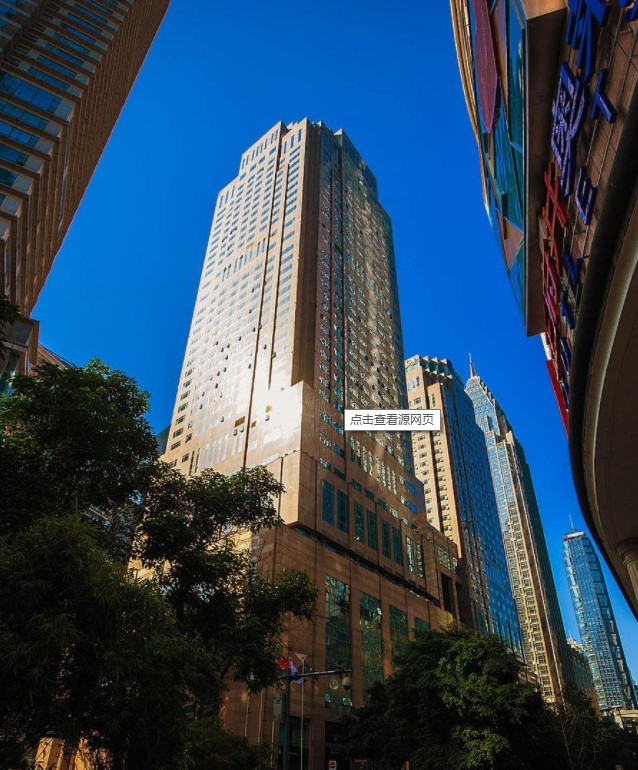 解放碑中央商務區(qū)廣告?zhèn)髅?></div>
        <div>解放碑中央商務區(qū)廣告?zhèn)髅?/div>
    </a>
        <a href=