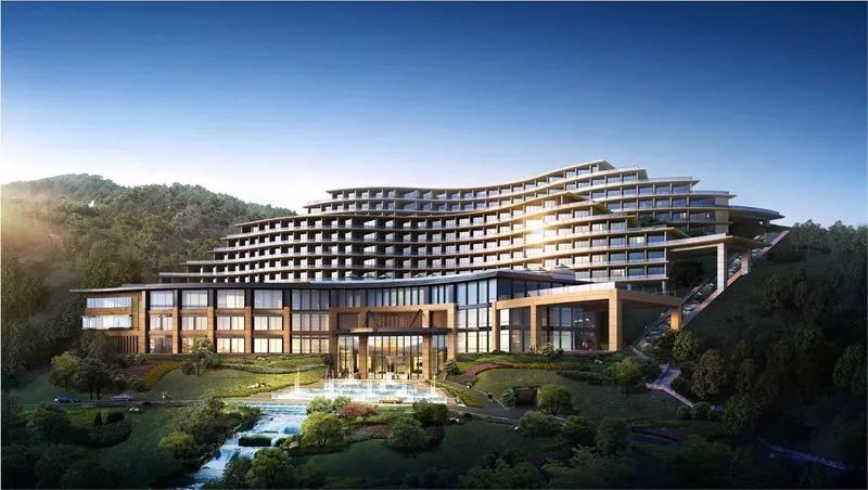 國(guó)壇酒業(yè)發(fā)展有限公司