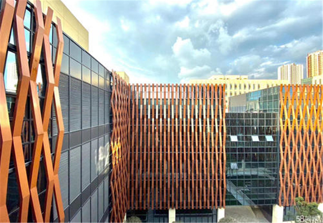 創(chuàng)宇綜合市場(chǎng)