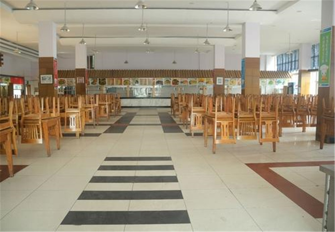 市科學(xué)技術(shù)協(xié)會