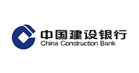 中國建設(shè)銀行