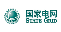 國家電網(wǎng)