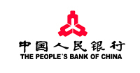 中國人民銀行
