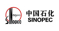 中國石化
