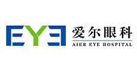 愛爾眼科