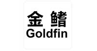 GOLDFiN金鰭無國界料理
