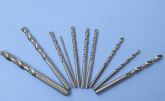 長(zhǎng)春機(jī)械加工：硬質(zhì)材料刀具在機(jī)械加工中的應(yīng)