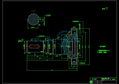 面向未來(lái)的夾具工藝