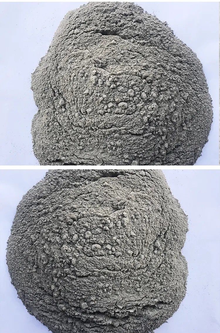 榮成玻化微珠保溫砂漿