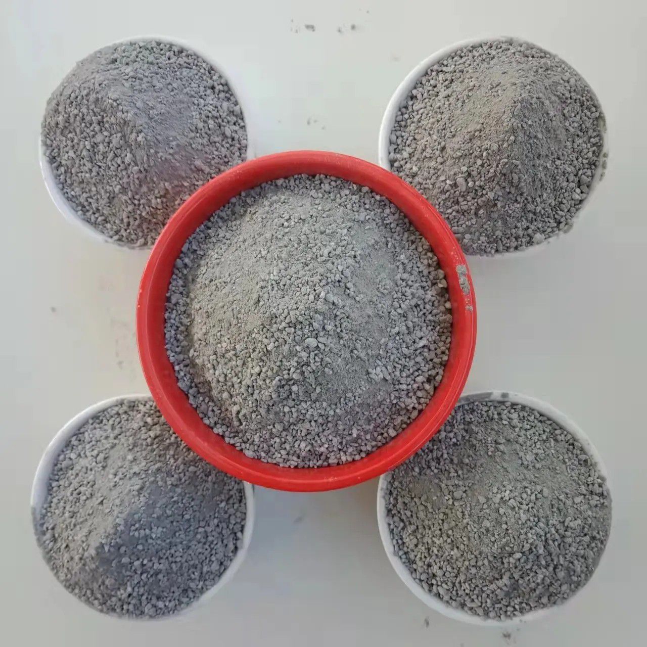 榮成?；⒅楸厣皾{