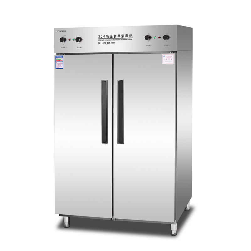 工程款高溫?zé)犸L(fēng)消毒柜 (2).jpg