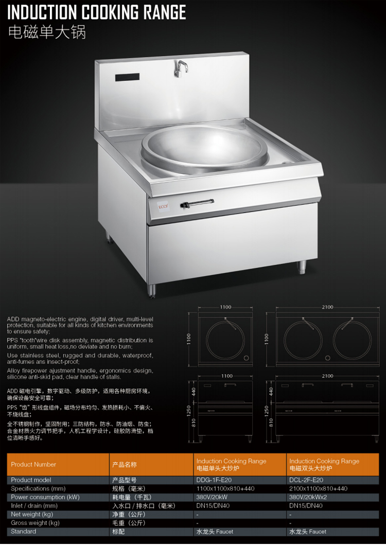 電磁單大鍋1.jpg
